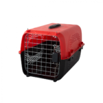 Box mtnql for cats wpets ETH0130
