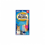 INABA | Sticks chicken trya with tuna walmhar for cats