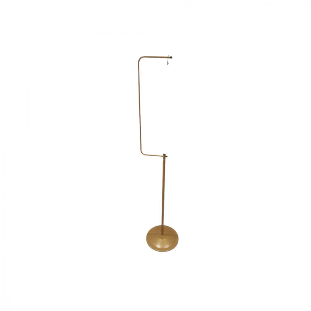 GYEDXS0njFuCGJiNssFHxvqqYp7JpvsVlKoeHwlU Dayang | Bird cage stand S02 - G - Image 1