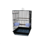 Dayang | Bird cage A5007