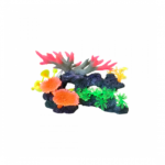 Yusee | Aquarium decoration SH14 - 257