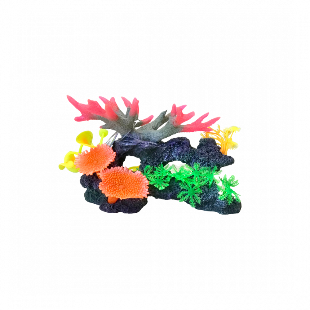 Gmdfg76Dowkr55iwSm4eKAQscIlzZNdbdfhmH9O6 Yusee | Aquarium decoration SH14 - 257 - Image 1