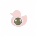 Kra mint albry for cats btalyqa bta AE34 (katnyb)
