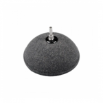 Air bubble stone for aquarium
