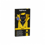 Tail & Paws | Treats krym bflavor chicken for cats 5 *15 g