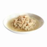 Kit Cat | Meal chicken almtbwkh almtcompletea with fish skyb jak in gravy - Image 2