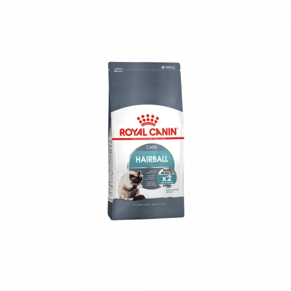 HXCvKZHiW0Z2glkHNGTSyloXe1hipbt8tw9eUhID Royal Canin | Cat food for hairball control - Image 1