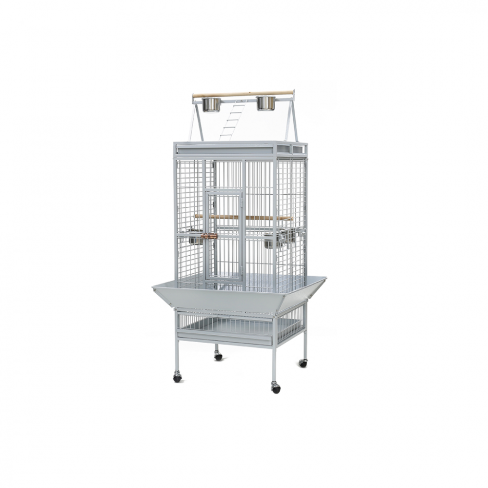 HXzvfvMzfUQTuxCbStzFBTWFby8NQjiRQeyzz3Tz Dayang | Bird cage A18 - Image 1