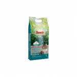 Bonnie | Cat litter Marseille soap scent