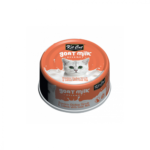 Kit Cat | Cat food with chicken and salmon bmilk goat