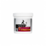 Nutri-Vet | Mshat cleaning aladhn for dogs