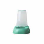 موزع لطعام القطط والجراء 3500ml