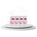 Kit Cat value packya almilk for kittens