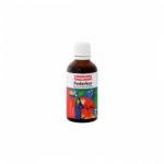 Beaphar | Food supplement llbbghawat wbirds large