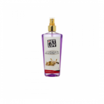 بت لوف | رذاذ شانيل معطر للقطط