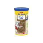 Sera | Food kibble for fish alkwy small