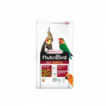 Versele-Laga | Nwtry byrd food alfwakh for birds alMediuma