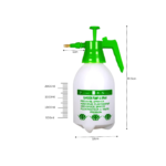 Spray dght llhdayq bsaa 2 L - Image 3