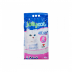 Jolly | Cat litter baby powder scent - Image 2