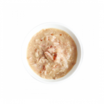 Kit Cat | Cat food with tuna and fish almdkhn bmilk goat - Image 2
