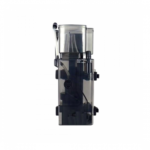 Resun | SK - 300 mqshda alProtyn for aquarium albhry - Image 2