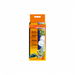 Sera | Lamp hrary UV - B llreptiles 20W