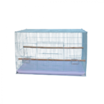 Dayang | Bird cage D11