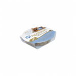 Applaws | Cat food with tuna fillet and shrimp - Image 2