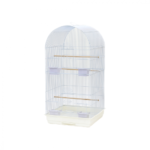 Dayang | Bird cage 4010