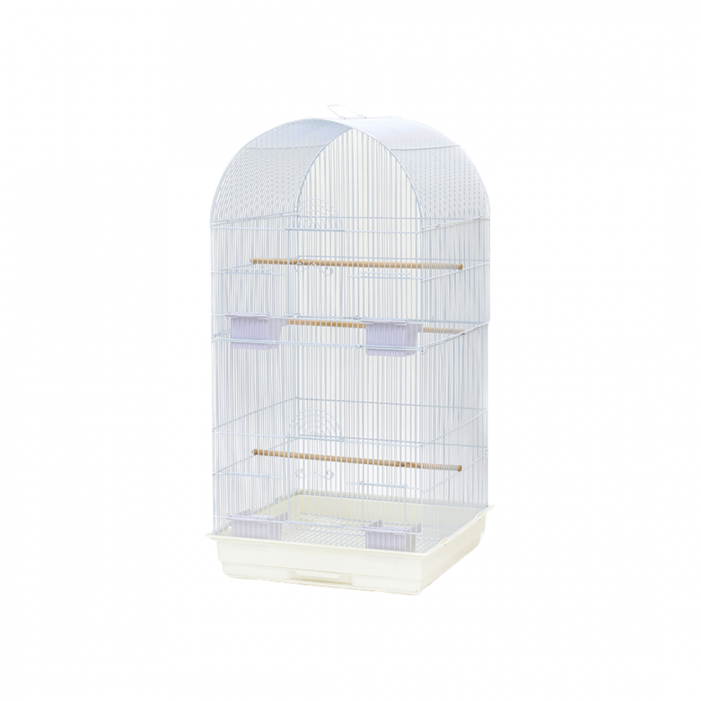 LSbQVw5pVBWyx06SQCnflXhGLnL2GrgRtYiUdw4K Dayang | Bird cage 4010 - Image 1