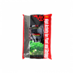 ISTA | Substrate aalya alnshat llrwbyan and alplants - 2 L