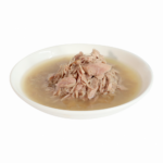 Kit Cat | Meal tuna alcooked almtcompletea with salmon - Image 2