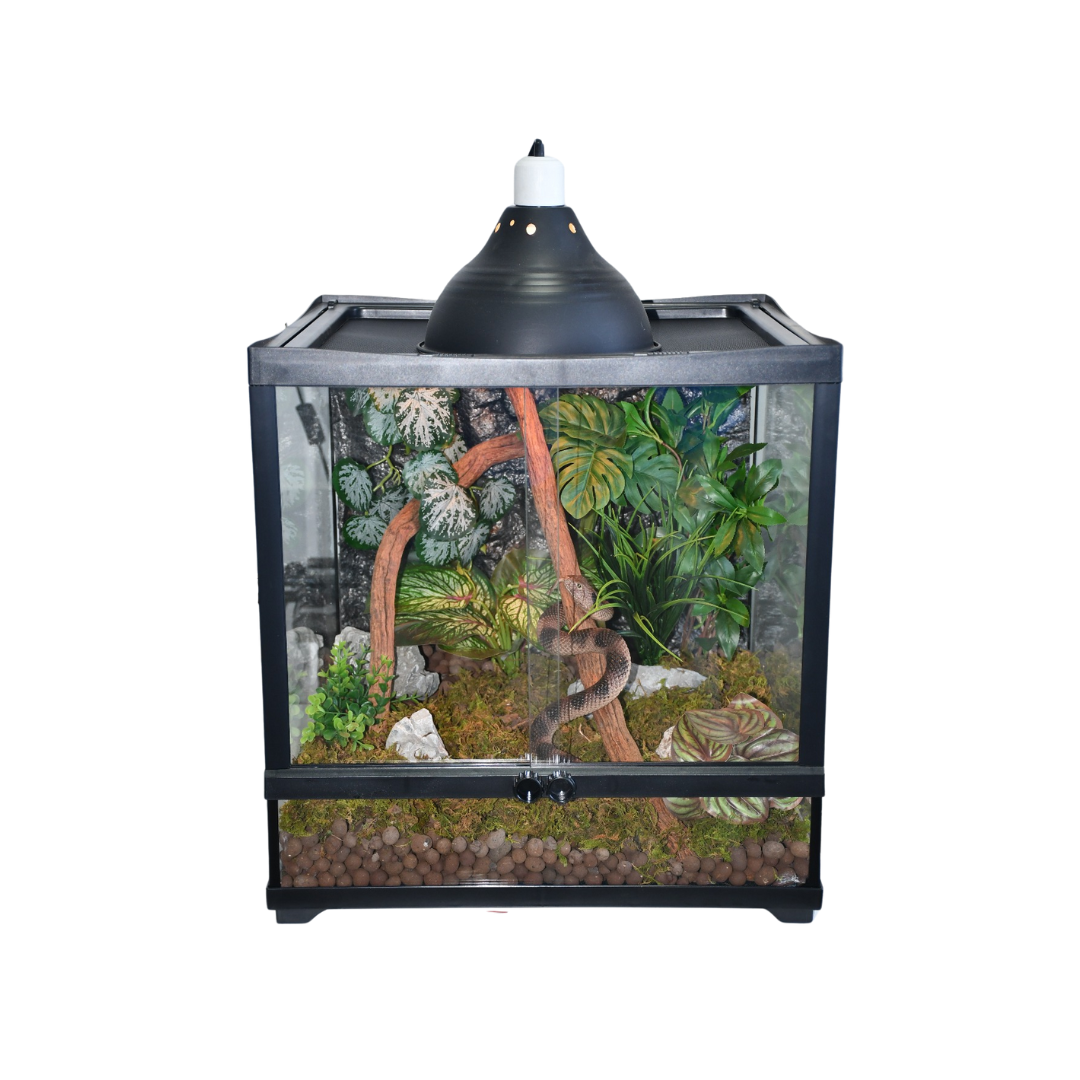 M0XbW1MNw4vyEx6yXwV9i20RfZpdcbMwtiCxH6VB Dophin | Reptile tank TT - 800 - Image 1