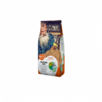 Duvo | Food lovebirds assorted