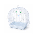 Dayang MB2106 Bird Cage