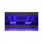 Maxspect | Nzam ida'a lyd R420R 120 W/16000 klfn - Image 2