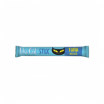 Tiki Cat | Sticks tuna in kryma gravy - 85 g - Image 2