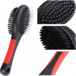 Comb for puppies wcats with shar twyl aand qsyr - Image 2