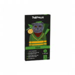 Tail & Paws | Treats krym bflavor chicken for cats almtwtra 5 *15 g