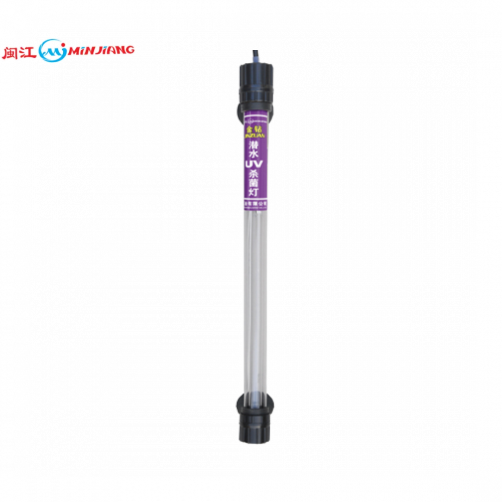 N9IZQXwRWeM31fSYMZDua2vdKoa45iQGR5ceFP1g Minjiang | UV lamp for aquarium - Image 1