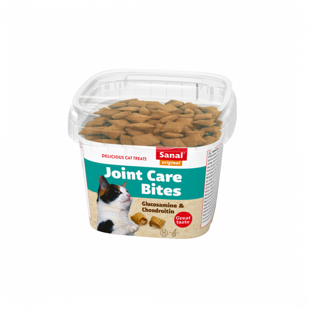 NMj85S7qmvzsZA0Inio0yHrii4KEuXdfGnS7HexA Sanal | Treats care balmfasl for cats - Image 1