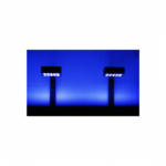 Marine aquarium - Black | MYT180 - Image 10
