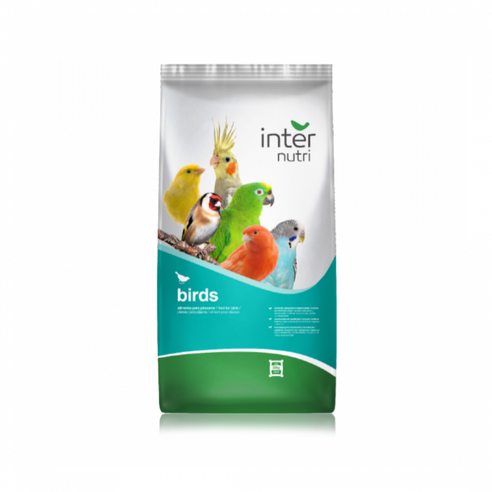 NjNeSH6bnMtT8OqEZEFYgUYi2U2Q91OOs69qRxlf InterNutri | Food kwkatyl and inshr assorted - 20 kg - Image 1