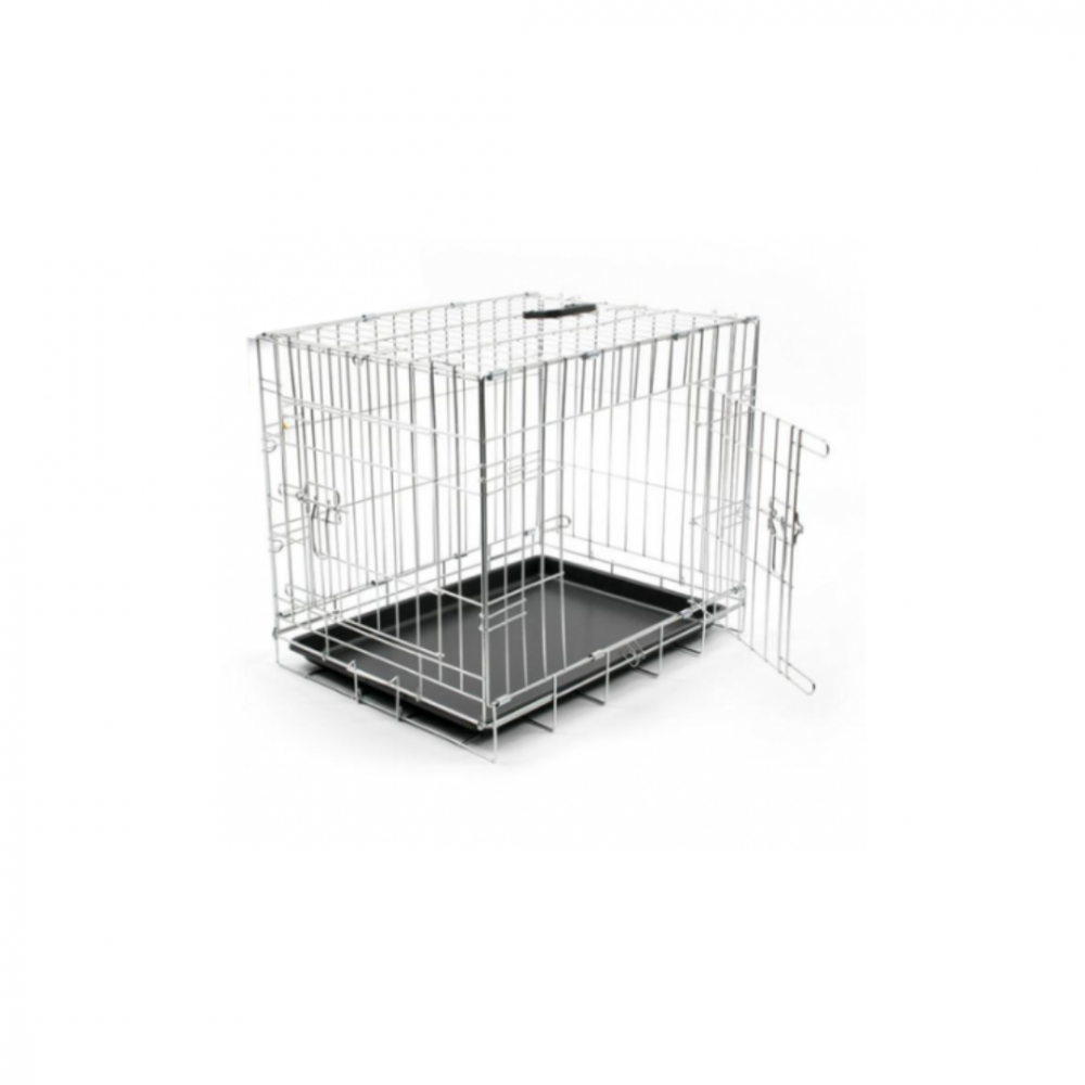 NrC1SD4kD296EJSaVJr6Hv9zg74pM5TbtPRiQlUl Cage for cats wpuppies - Image 1