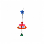 VanPet | Toy akrylyk lltyand LBP1657