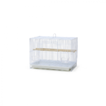 Dayang | Bird cage NL801