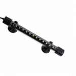 Dw' LED for aquarium PF285L