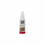 Pet Love | Eye cleaner for cats wdogs