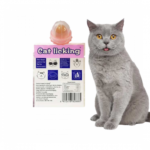 Hlwa mint albry for cats (katnyb) - Image 3