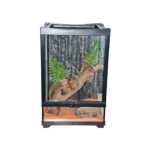Dophin | Tank twly llreptiles TT - 801